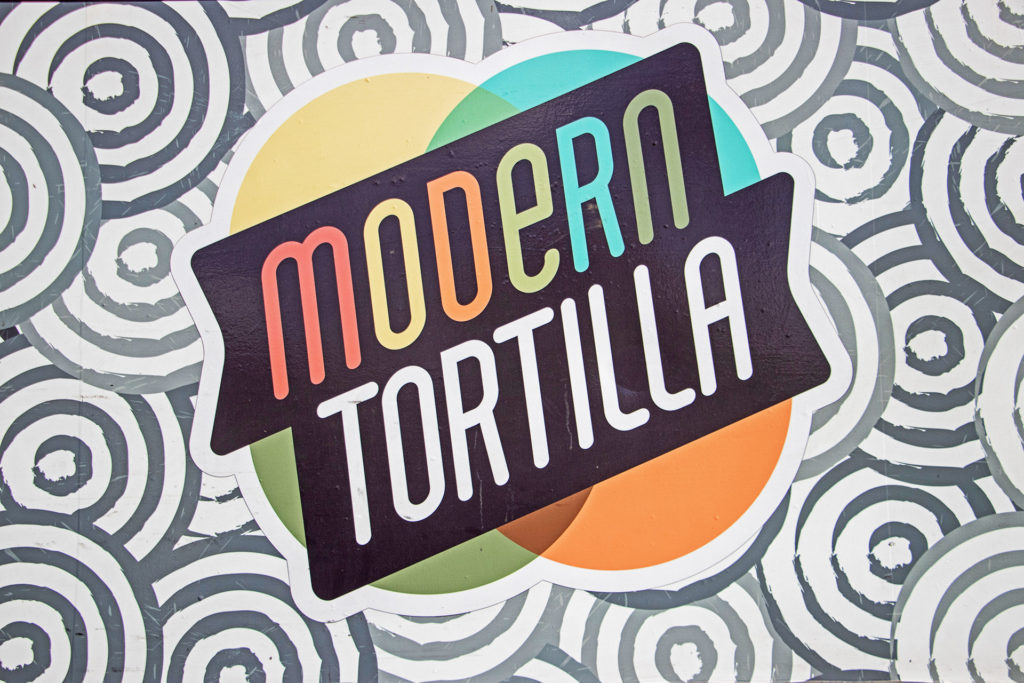 Why Choose Modern Tortilla’s Arizona Food Trucks