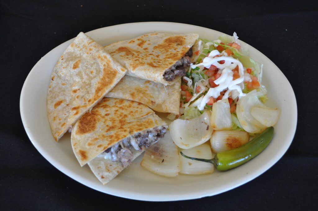 tacos in phoenix
