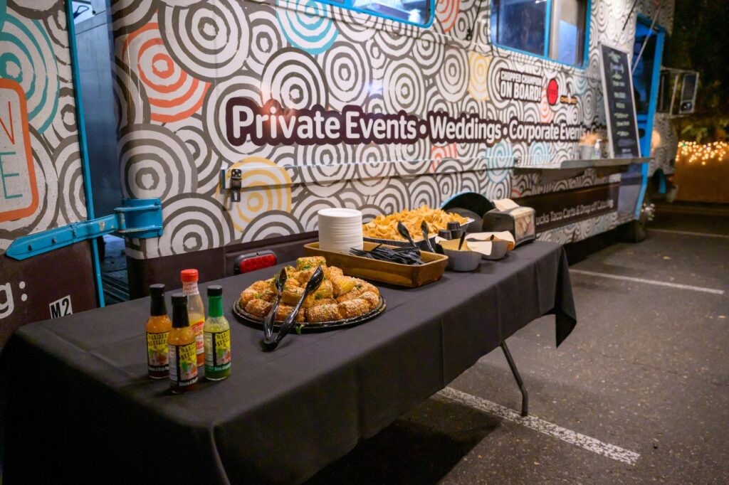 event in Arizona