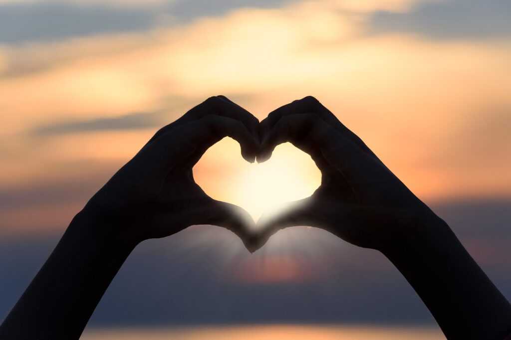 Arizona Valentine’s Day