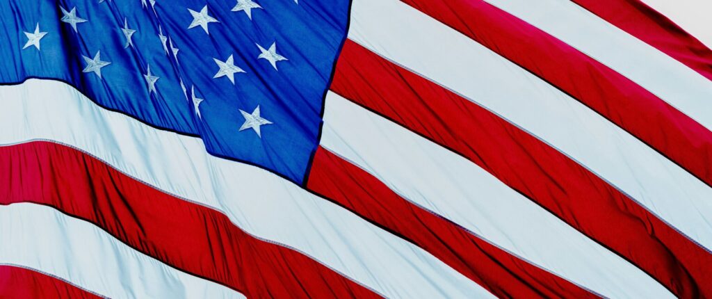 catering services in Phoenix