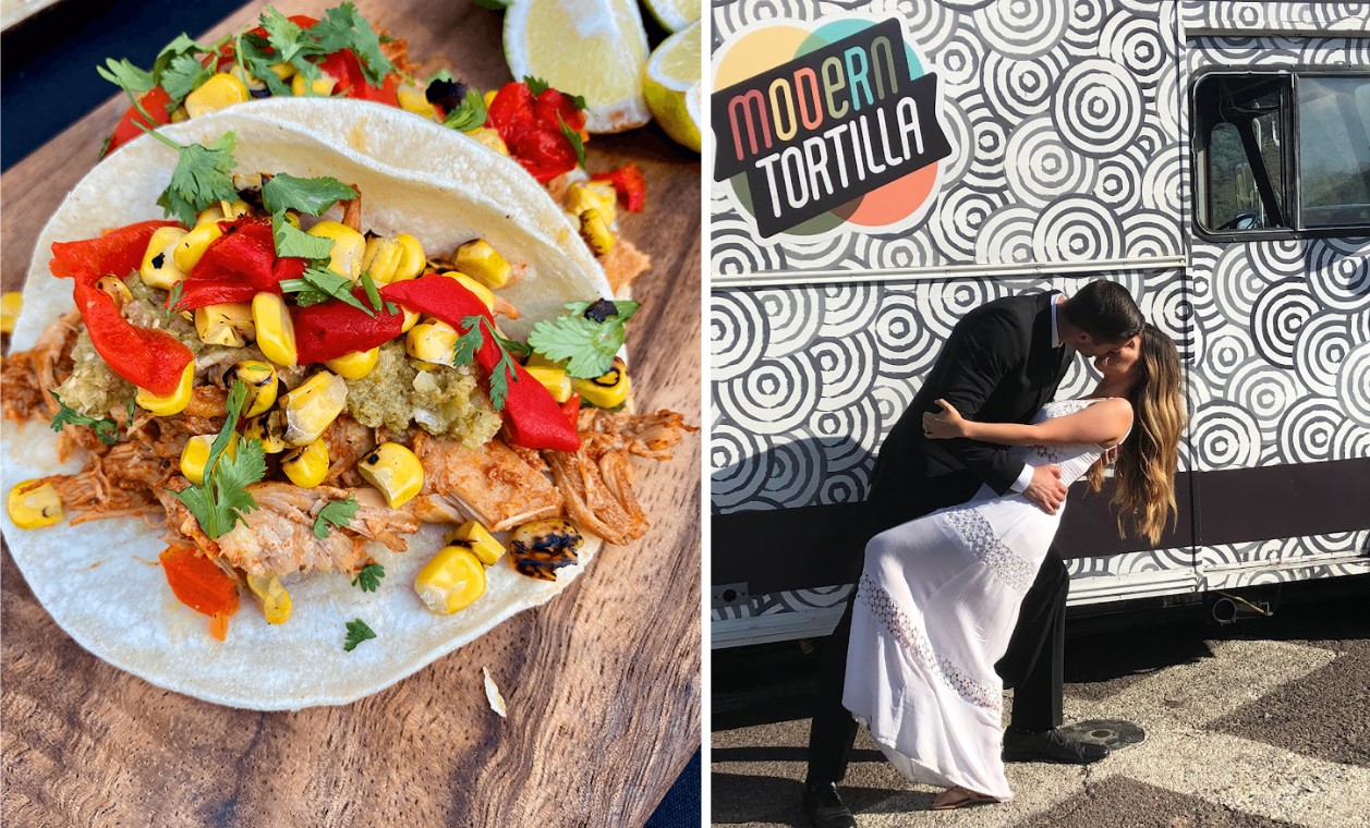 BLT Kitchens Glendale Launch Creates New Opportunities for Local Chefs and Caterers