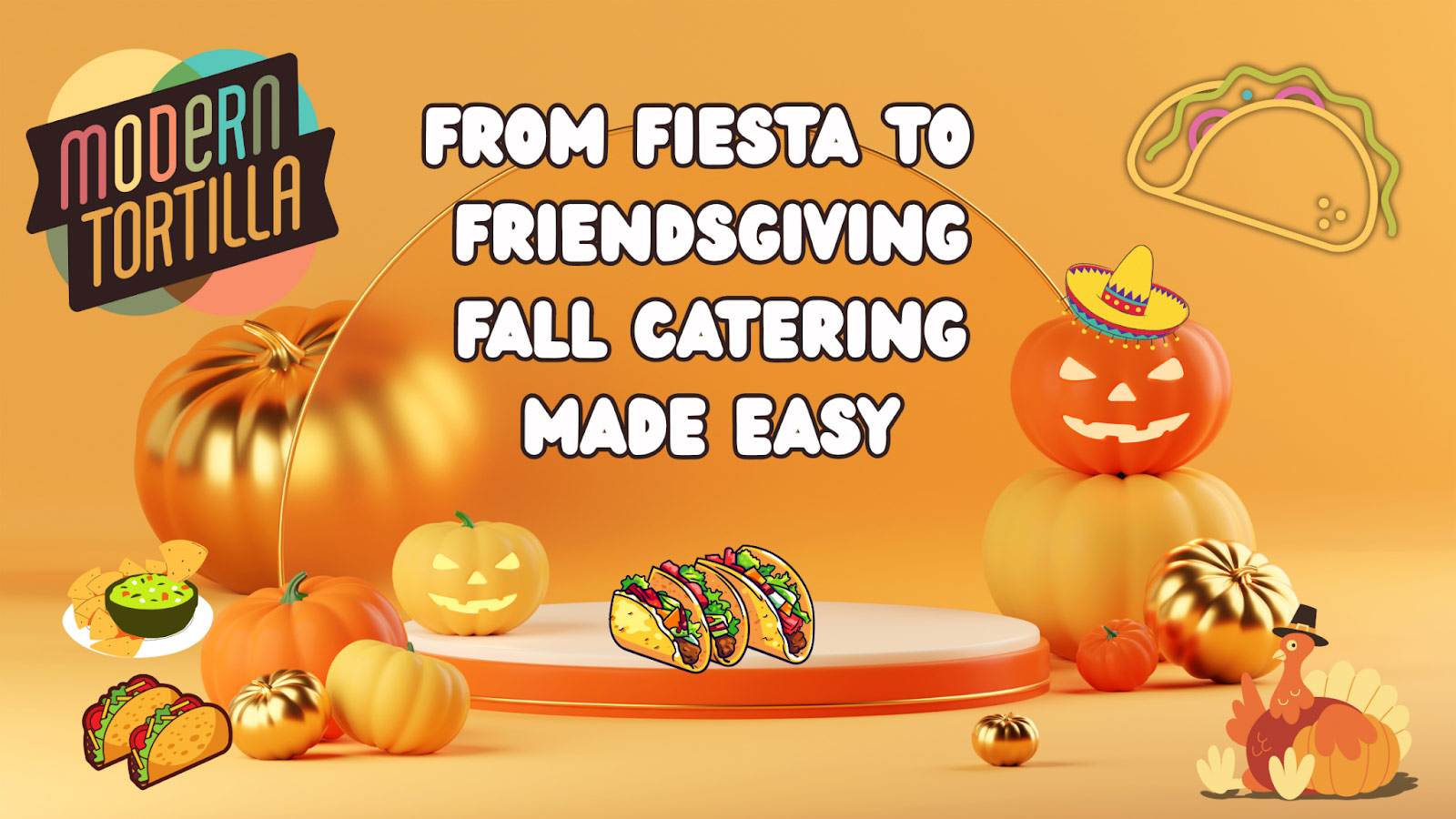 From-Fiesta-to-Friendsgiving