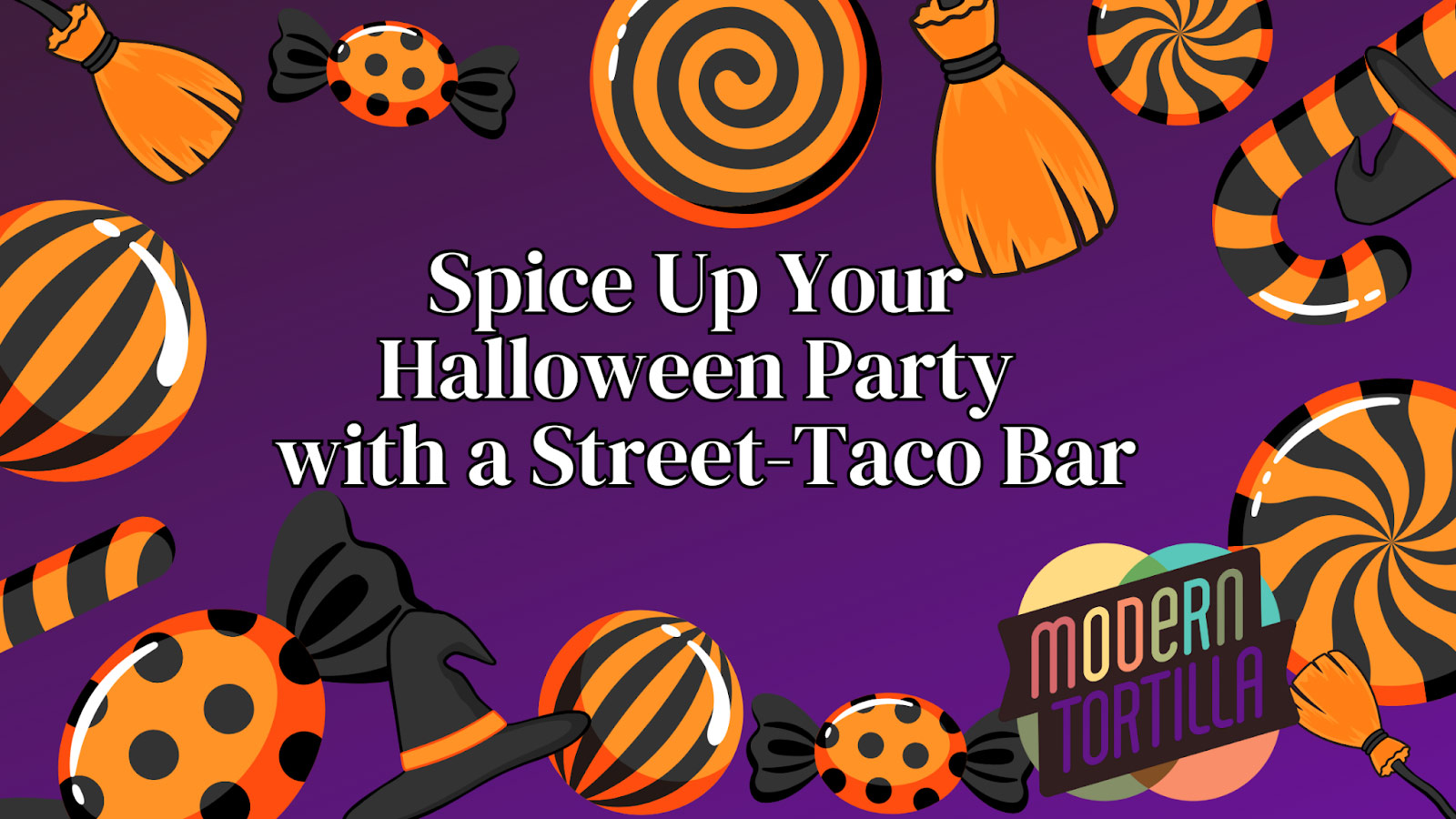Spice-Up-Your-Halloween-Party-with-a-Street-Taco-Bar---IMAGE