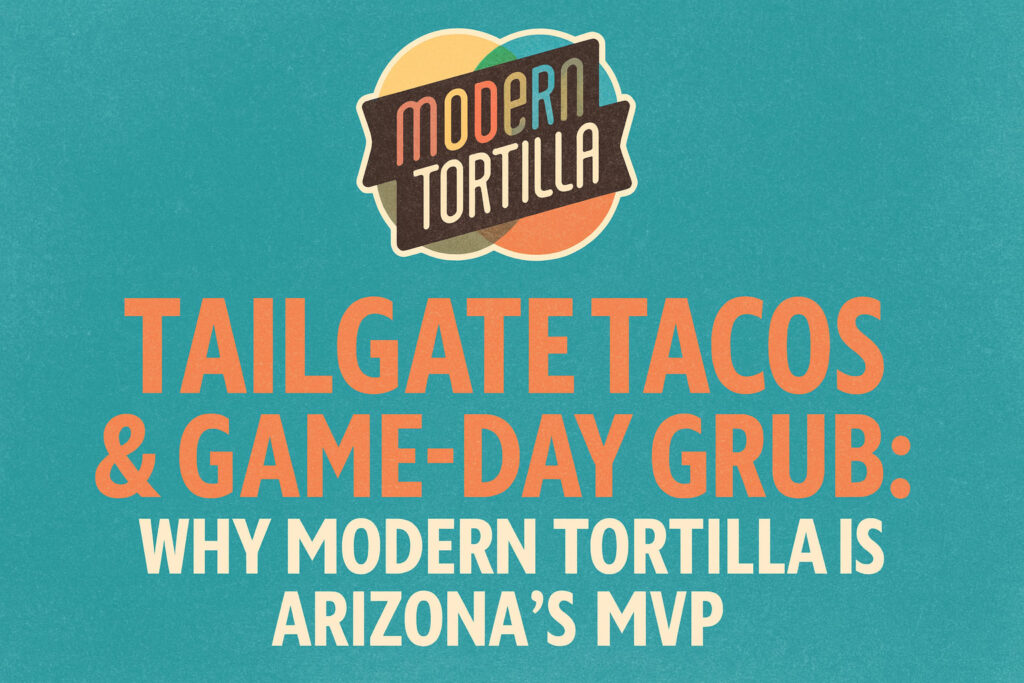 Tailgate-Tacos-Game-Day-Grub