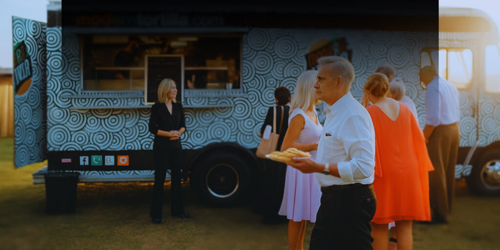 Upgrade Your Next Event with the Best Taco Bar Catering in Phoenix