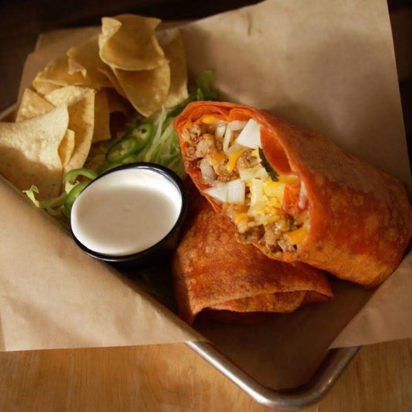 24232135_1101558456645999_2138027104830738015_n