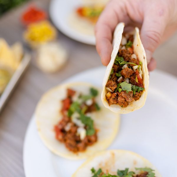 Catering Options in Arizona