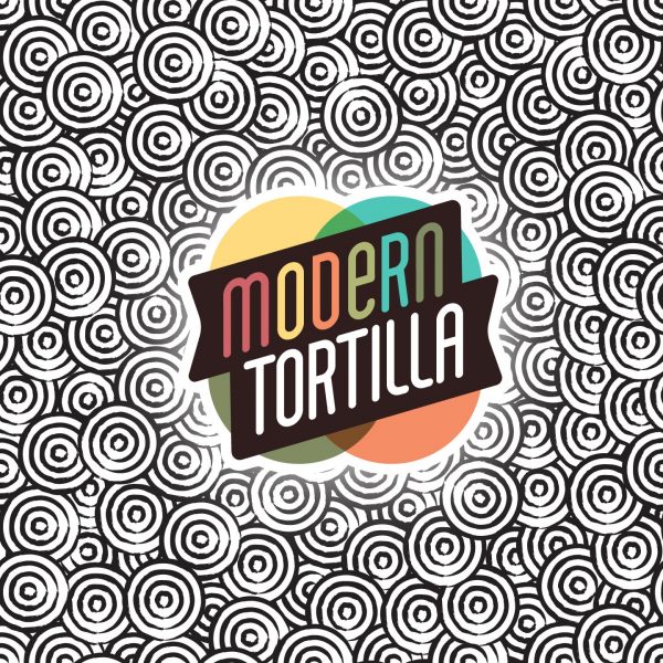 ModernTortilla_LogoAndPatterns_Final-1