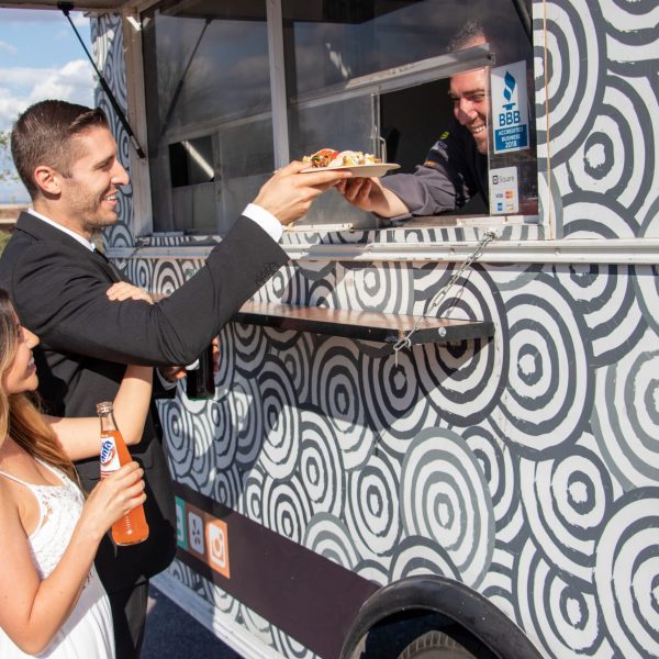 Phoenix Romantic Dinner