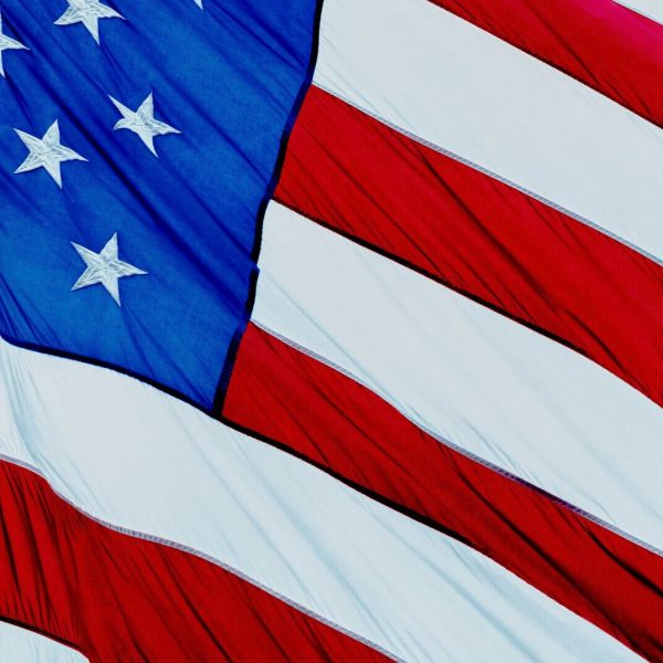 catering services in Phoenix