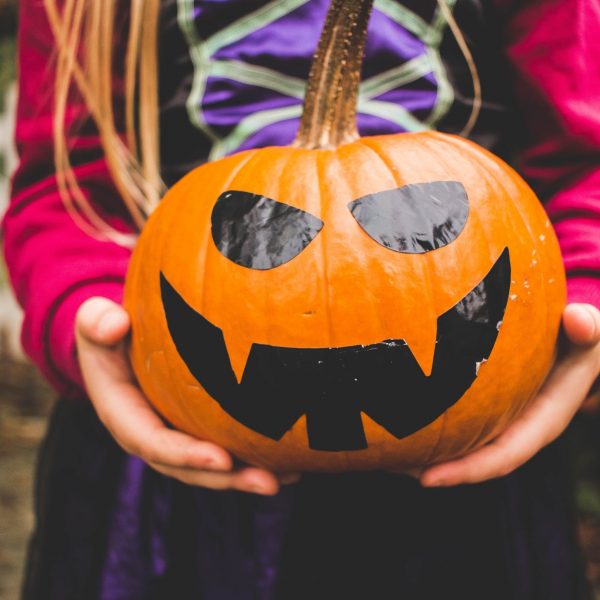 halloweenmtortilla