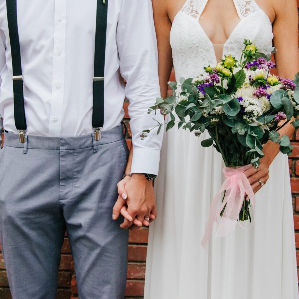 wedding catering in Arizona