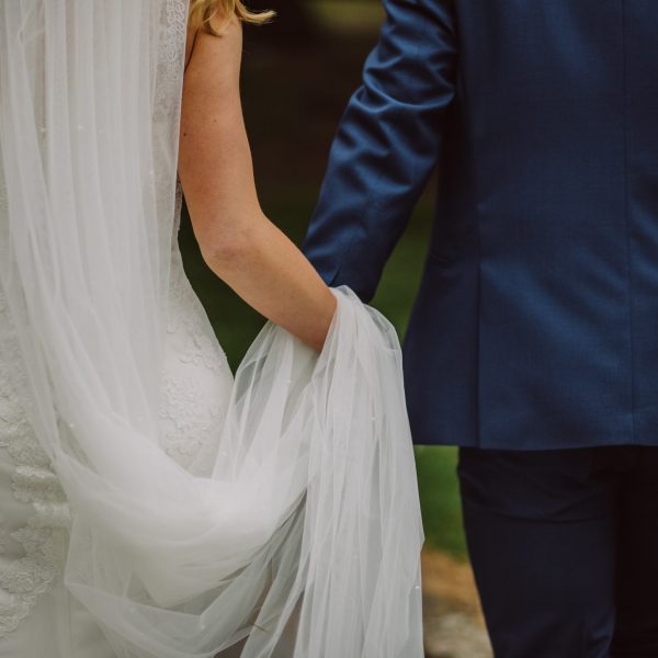 moderntortillawedding