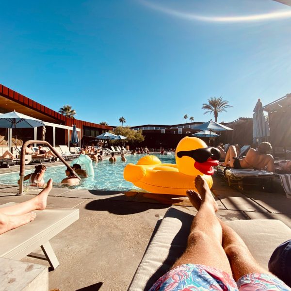 oliver-dumoulin-h2JEHnQm83c-unsplash