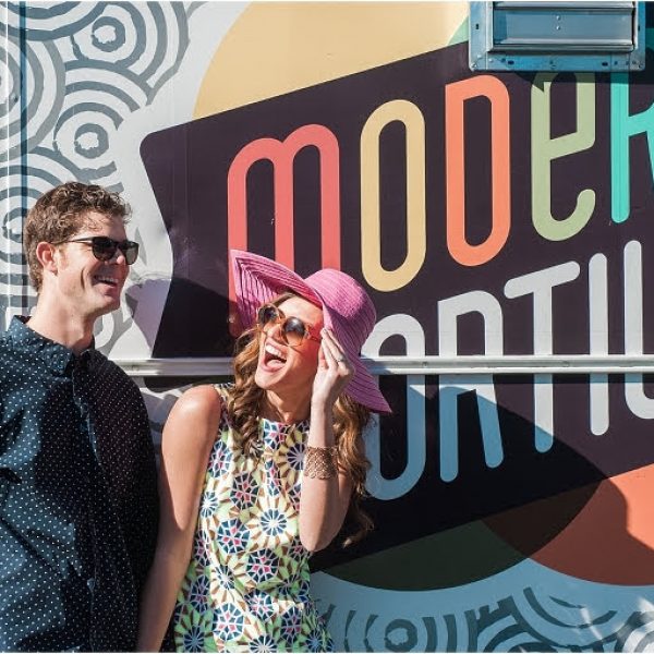 Catering in Scottsdale