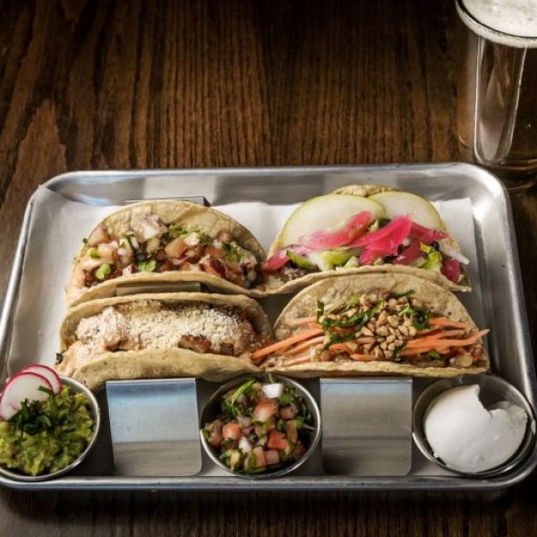 tacos-3409675_1280-768x512